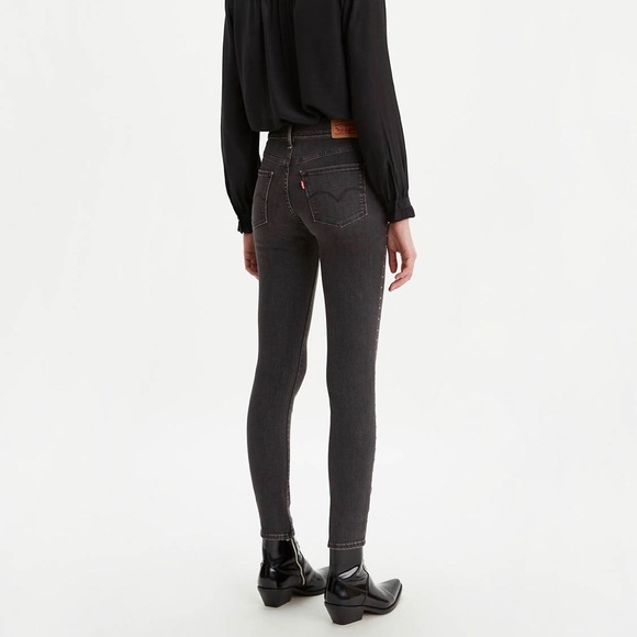 Levi's Denim - Levi’s| 311 Women's Jeans